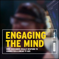 Engaging the Mind