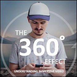 The 360 Effect
