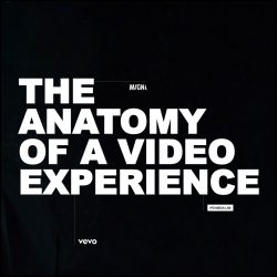 The Anatomy of a Video Experience