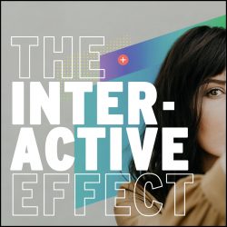 The Interactive Effect