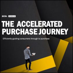 The Accelerated Purchase Journey