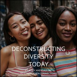 Deconstructing Diversity Today