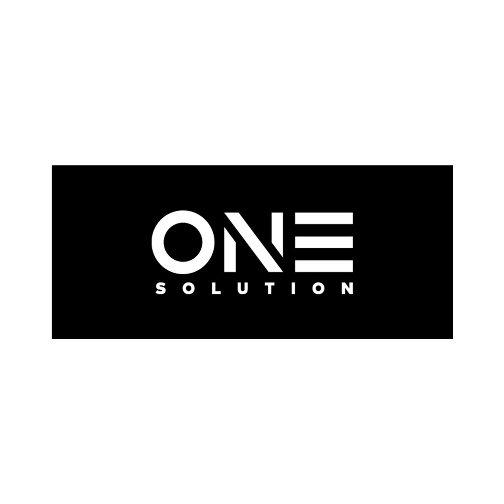 One Solution / Urban One