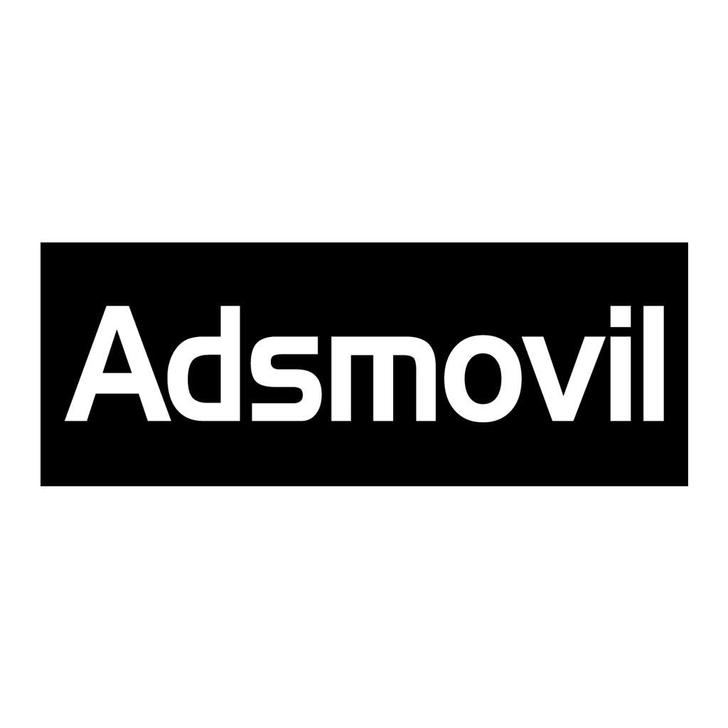 Adsmovil