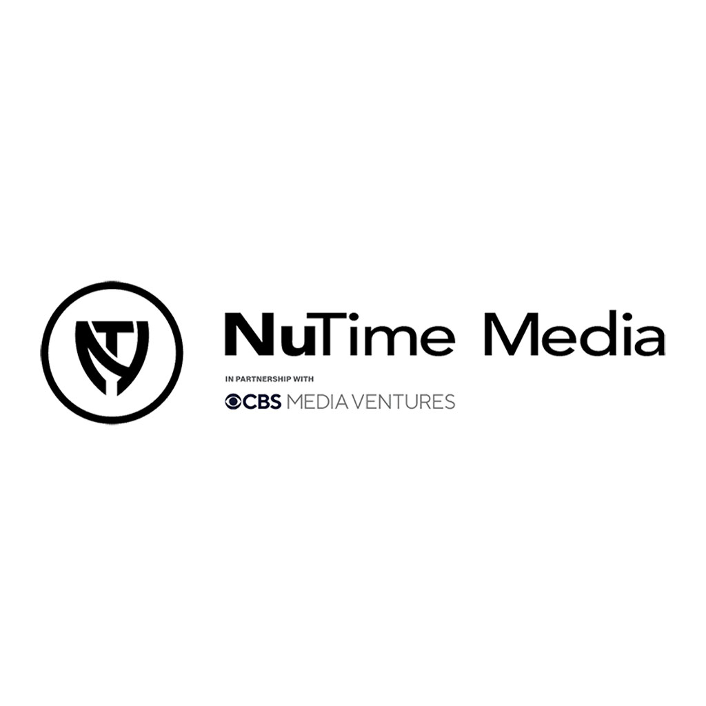 NuTime Media
