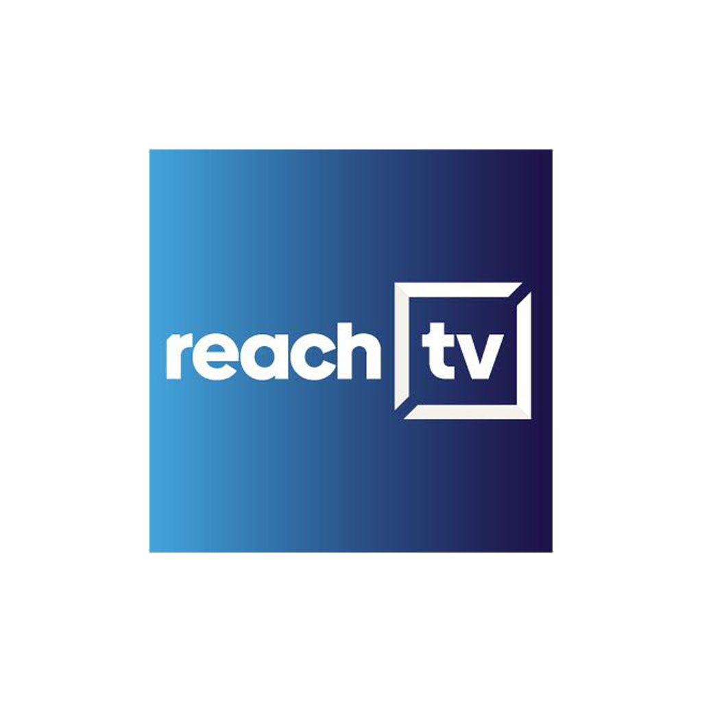 Reach TV