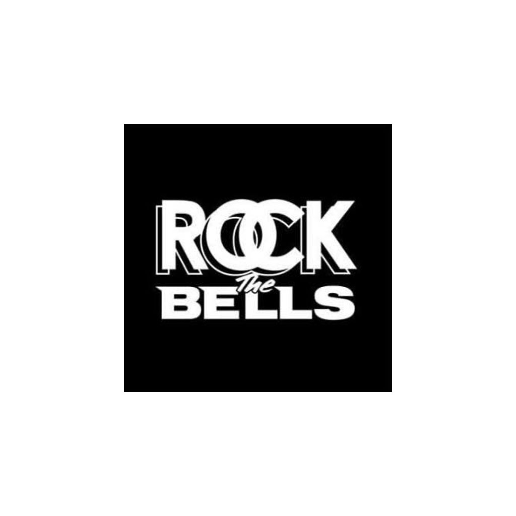 Rock the Bells logo