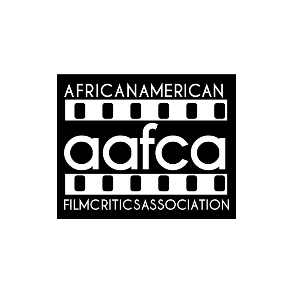 AAFCA logo