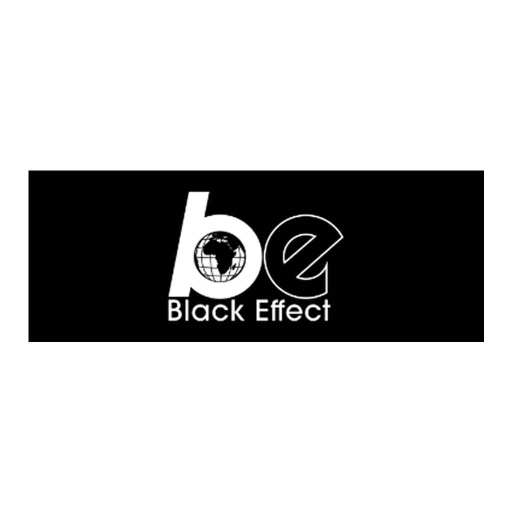 Black Effect