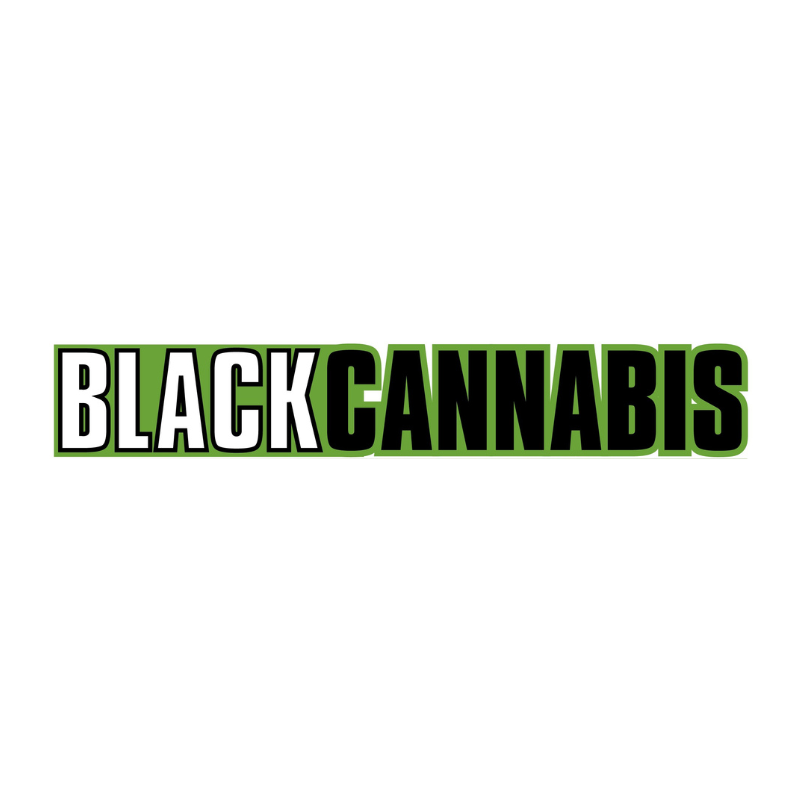 BlackCannabis Magazine