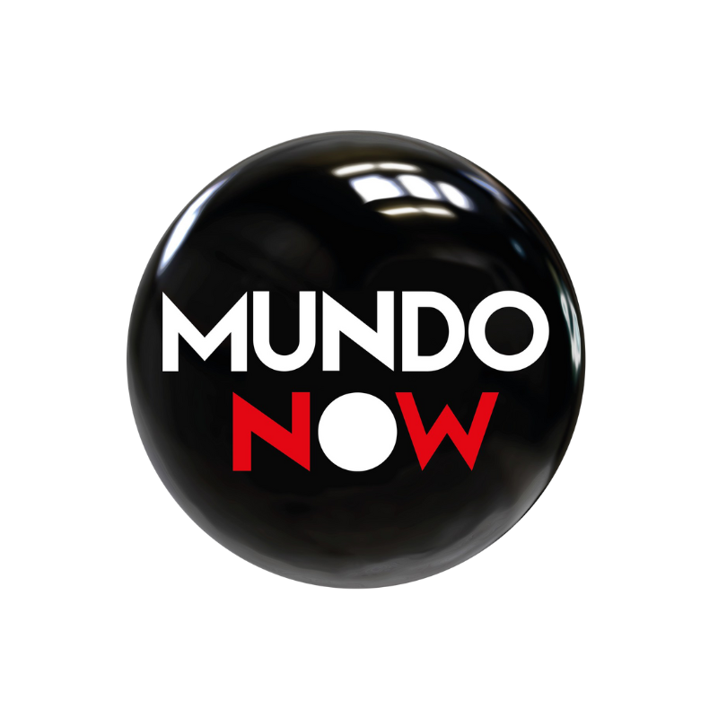 Mundo Now